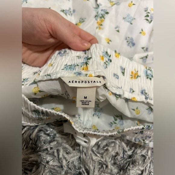 AEROPOSTALE SHORTS - Picture 4 of 6